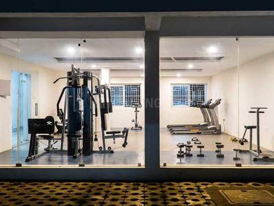Project Image of 624.0 - 3263.0 Sq.ft 1 BHK Apartment for buy in Kubhera Vistas Apartments