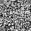 Shri Ram White Square Nx Wing B QR Code 1
