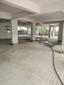 Project Image of 1000.0 - 1460.0 Sq.ft 2 BHK Apartment for buy in PV Paradise