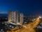 Baashyaam Pinnacle Crest Images for Elevation of Baashyaam Pinnacle Crest 1