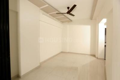 Project Image of 630.0 - 1250.0 Sq.ft 1 BHK Apartment for buy in Shree Ganesh Solitaire