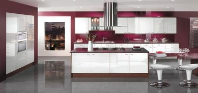 Project Image of 0.0 - 1382.0 Sq.ft 4 BHK Apartment for buy in Raj Spaces