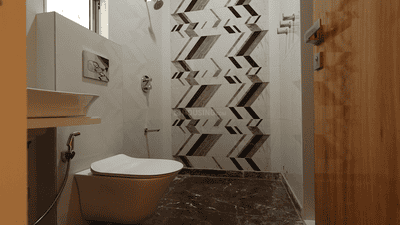 Project Image of 409.0 - 611.0 Sq.ft 1 BHK Apartment for buy in KKG Mukundam