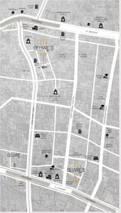 Madhav Oeuvre 2 Location Plan 4