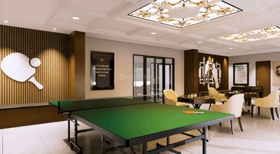 Project Image of 2240.0 - 2794.0 Sq.ft 3 BHK Apartment for buy in Royal Avenue