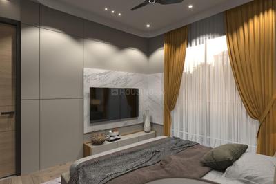 Project Image of 1310.0 - 1422.0 Sq.ft 2 BHK Apartment for buy in Pushp Parisar