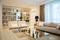 Nirvaana Pride Living Area 1