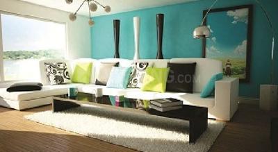 Gallery Cover Pic of Green Valley Phase I