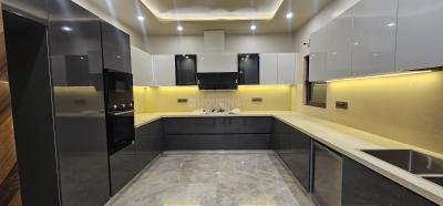 Project Image of 0.0 - 3222.0 Sq.ft 3 BHK Apartment for buy in Sunder Homes Luxury floors DLF phase 4