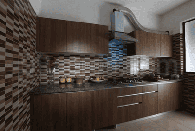 Project Image of 1153.0 - 2302.0 Sq.ft 2 BHK Apartment for buy in Umang Winter Hills