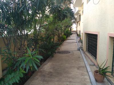 Project Image of 885.0 - 1465.0 Sq.ft 2 BHK Apartment for buy in Pioneer Paradise