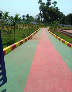 Project Image of 1329.56 - 4151.96 Sq.ft Residential Plot Plot for buy in Swathi AKR Garden City III