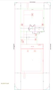Project Image of 1940.41 - 1983.04 Sq.ft 4 BHK Apartment for buy in Anvaya Centroid Luxuria