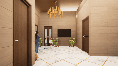 Project Image of 435.0 - 665.0 Sq.ft 1 BHK Apartment for buy in Shanti Heights