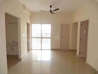 Project Image of 728.0 - 1500.0 Sq.ft 2 BHK Apartment for buy in SPS Brownstar