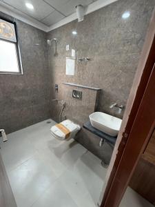 Project Image of 1441.0 - 2351.0 Sq.ft 3 BHK Apartment for buy in The Shyam Haveli