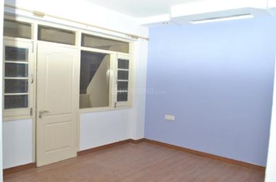Project Image of 0.0 - 1720.0 Sq.ft 3 BHK Apartment for buy in Skynet Towers