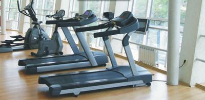 Project Image of 815.0 - 1730.0 Sq.ft 2 BHK Apartment for buy in Amrapali Leisure Park