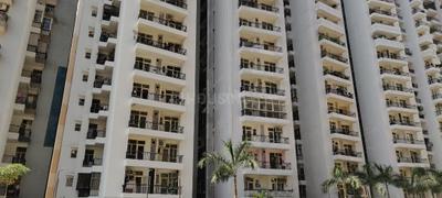 Project Image of 610.0 - 2425.0 Sq.ft Studio Studio Apartment for buy in Radicon Vedantam
