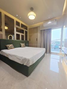 Project Image of 985.0 - 1650.0 Sq.ft 2 BHK Apartment for buy in Magic Villa Luxury Floors