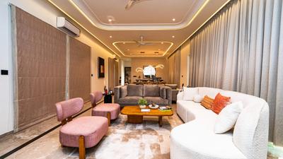 Project Image of 1190.0 - 3952.0 Sq.ft 2 BHK Apartment for buy in Casagrand Mercury 