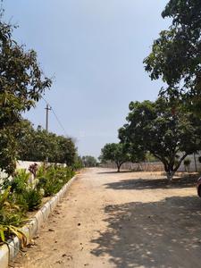 Project Image of 150 Sq.ft Residential Plot / Land for sale in Arutla for Rs. 1600000