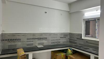Project Image of 1170.0 - 1795.0 Sq.ft 2 BHK Apartment for buy in Heritage Living