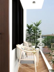 Project Image of 3229.17 - 3272.23 Sq.ft 4 BHK Villa for buy in Royal Arcadia