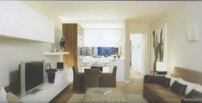 Project Image of 1330.0 - 2640.0 Sq.ft 2 BHK Apartment for buy in Alisha Projects Murthys Residency