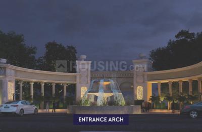 Project Image of 1615.0 - 15113.0 Sq.ft Residential Plot Plot for buy in Vinfra Royal Retreat