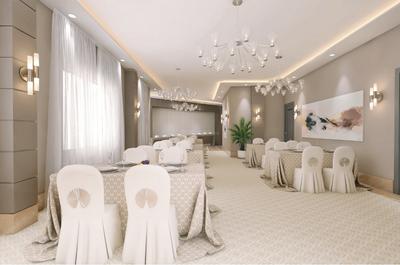 Project Image of 850.0 - 1120.0 Sq.ft 2 BHK Apartment for buy in Rajwada Emporis