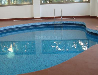 Project Image of 1800.0 - 2400.0 Sq.ft 3 BHK Villa for buy in Parsn Renascence