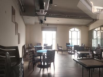 Project Image of 1750 Sq.ft 3 BHK Apartment / Flat for sale in Sector 150 for Rs. 28000000