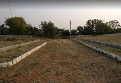 Project Image of 1800.0 - 3600.0 Sq.ft Residential Plot Plot for buy in Sark Green Village