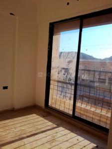 Project Image of 311.94 - 439.38 Sq.ft 1 BHK Apartment for buy in Arihant Arshiya Phase III