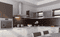 Kricon Cloud 21 Kitchen 2