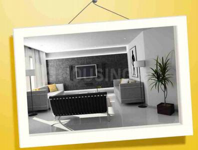 Project Image of 570.0 - 1255.0 Sq.ft 1 BHK Apartment for buy in Vibrant Sunrise