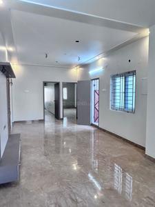 Project Image of 965.0 - 1510.0 Sq.ft 2 BHK Apartment for buy in Live Raaga