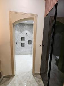 Project Image of 3150.0 - 3250.0 Sq.ft 4 BHK Builder Floor for buy in Swastik Faridabad Floors