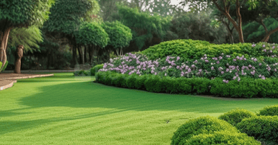 Project Image of 1046.0 - 2185.0 Sq.ft 2 BHK Apartment for buy in RWD Waterfront