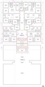 Project Image of 170.39 - 652.62 Sq.ft 1 BHK Apartment for buy in Prabhakunj Shakti