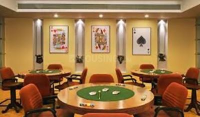 Project Image of 2072.0 - 2710.0 Sq.ft 3 BHK Apartment for buy in RR Roshan Platinum