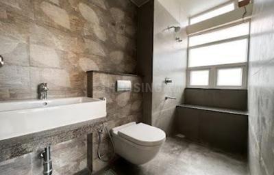 Project Image of 3050.0 - 3700.0 Sq.ft 4 BHK Villa for buy in Vision Persimmon Square