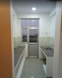 Project Image of 380.0 - 644.0 Sq.ft 1 BHK Apartment for buy in Land Craft Metro Homes Phase 2