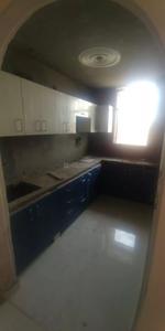 Project Image of 980.0 - 1250.0 Sq.ft 2 BHK Apartment for buy in India Bricks Ganga And Yamuna Tower