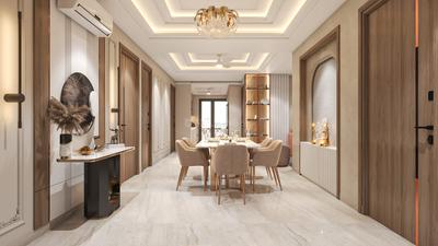 Project Image of 1350.0 - 1550.0 Sq.ft 3 BHK Builder Floor for buy in Paramount Luxury Floor 63A