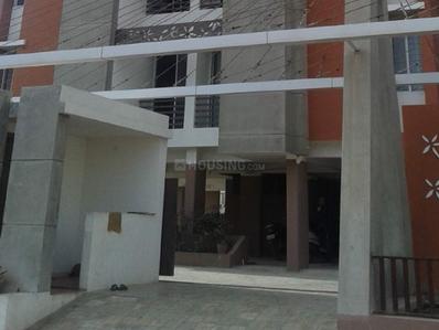 Gallery Cover Pic of Ambika Township