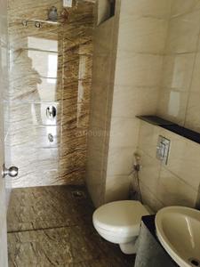 Project Image of 1150 Sq.ft 2 BHK Apartment / Flat for sale in Bhatagaon for Rs. 5060000