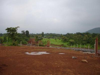 Project Image of 2000.0 - 2400.0 Sq.ft Residential Plot Plot for buy in Disha Landmarc Silverscreen