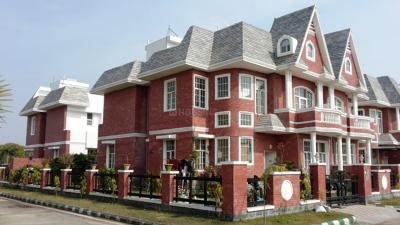 Project Image of 1152.0 - 2737.0 Sq.ft 3 BHK Villa for buy in Eldeco Mansionz